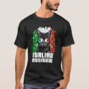 Pesquisar por gato com óculos de sol camisetas Gatinho