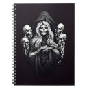 Pesquisar por horror escritorio escola Bruxaria