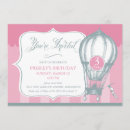 Pesquisar por costume party convites O costume convida