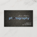 Pesquisar por photography padrao cartao de visita Profissional