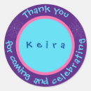 Pesquisar por teia adesivos Branco