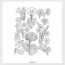 Pesquisar por estilo tatuagem adesivos Flores