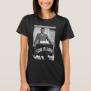 Pesquisar por baldwin camisetas Americano africano