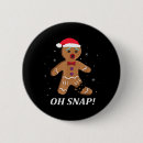 Pesquisar por snap botons Biscoito