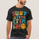Pesquisar por criança do autismo camisetas Qualquer pessoa