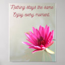 Pesquisar por flor da vida pôsteres Amor