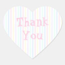 Pesquisar por listras arco íris adesivos Miúda