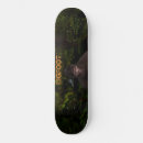 Pesquisar por skunk ape Bigfoot