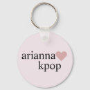 Pesquisar por justo chaveiros For her