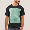 Pesquisar por jade camisetas Pedra