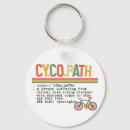 Pesquisar por bike chaveiros Ciclismo
