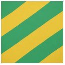 Pesquisar por bandeira de brasil Amarelo