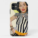 Pesquisar por partes superiores iphone capas Branco