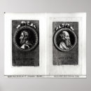 Pesquisar por filósofos gregos pôsteres Retrato