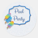Pesquisar por popsicle adesivos Congelado