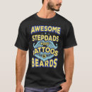Pesquisar por estepes camisetas Tatuagem