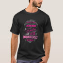 Pesquisar por usina masculinas camisetas Durango