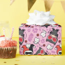 Pesquisar por harley papel de presente Padrão de crianças