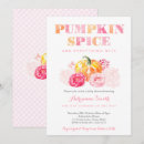 Pesquisar por especiarias convites Rosa