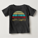 Pesquisar por retro roupas para bebê camisetas 80s