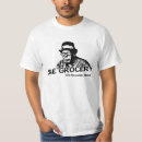 Pesquisar por mantimento camisetas Refeições