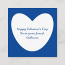 Pesquisar por namorados da escola convites Amigos