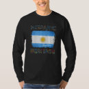 Pesquisar por arg camisetas Bandeira
