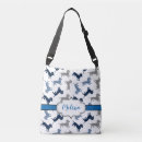 Pesquisar por doxie bolsas Fofo