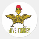 Pesquisar por perus adesivos Pássaro