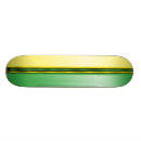 Pesquisar por jamaica skates Verde