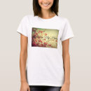 Pesquisar por poemas femininas camisetas Amor