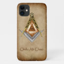 Pesquisar por vista fora iphone capas For him