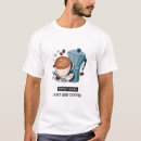 Pesquisar por instant camisetas Viciado em cafeína