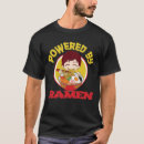 Pesquisar por macarrão roupas Movido por ramen