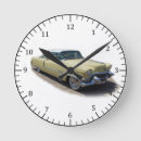 Pesquisar por 1950 relogios de parede Automóvel