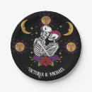 Pesquisar por tarot pratos Esqueleto