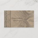 Pesquisar por artesanato madeira de cartao de visita Construção