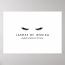 Pesquisar por cosmetics pósteres pôsteres Rímel