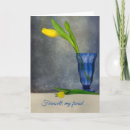 Pesquisar por goodbye cartoes Flower