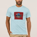 Pesquisar por luzern camisetas Montanha