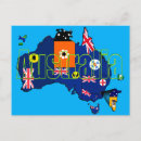 Pesquisar por brisbane cartoes postais Mapa