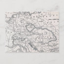 Pesquisar por império alemão cartoes postais Mapa