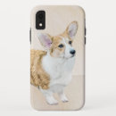 Pesquisar por pembroke iphone capas Pembroke welsh corgi