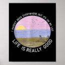 Pesquisar por praia pôsteres Legal