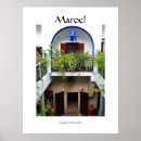 Pesquisar por marrocos pósteres pôsteres Casa