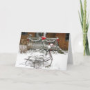 Pesquisar por sleigh cartoes Winter