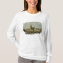 Pesquisar por st mary camisetas Rua