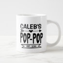 Pesquisar por pop canecas Preto e branco