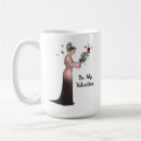 Pesquisar por romance canecas Fantasia