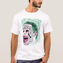 Pesquisar por suicida camisetas Tatuagem